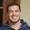 Pedro Henrique Machado Amaro