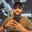 Carlos Roberto de Sá Souza