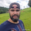 Adriano da Silva Soares