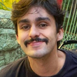 Igor Trindade Rodrigues da Cruz