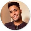 Derik.santos