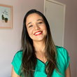 Maryanne Pacheco Rosa