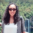 Samara Santos de Oliveira
