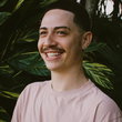 CAIO VIEIRA GODOY