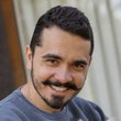 Arthur Carvalho Giangiarulo Lopes