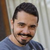 Arthur Carvalho Giangiarulo Lopes