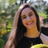 Mariana Helena Palmeira