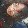 Solon Iago Sattis Menezes