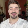Michel Ribeiro Araujo