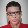 Hélio da Silva Gomes