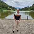 Marcelo Bastos de Oliveira