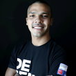 RAFAEL CAVALCANTE BATISTA
