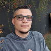 ADEMIR GONÇALVES FILHO