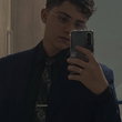 Cauã Rodrigues Garcia