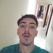 Luis Gustavo Faustino Marquart