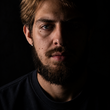 Gregory Carvalho Zini Moreira
