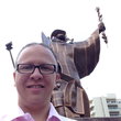 Anderson Oliveira