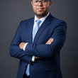 Salomão Bispo Sena