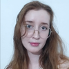PATRICIA HELENA MILANE