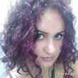 PRISCILA PONTES DA COSTA CAVALCANTE