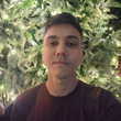 Mike Andrade de Oliveira