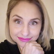 Ingrid Faustich Silva