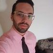 Leonardo Rathsan Garcia