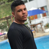 Thiago Hercules De Aguiar Silva