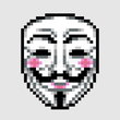 bit_computer_programming