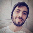 Jhonattan Roger Rogerio Breder