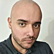 Felipe Oliveira Pedrosa