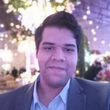 Erick Hora