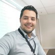 Gerard Souza Batista