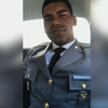 caio Henrique marques novais