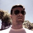 Thiago Figueira