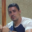 Giulliano Veiga Ferreira Filho
