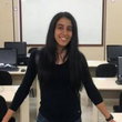 Gabriela Garcia De Abreu - GGC