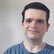 MARCIO SARAIVA MACHADO GUIMARAES