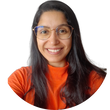 Yasmin Maria da Silva Menezes