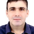William Gustavo Ouriveis Maciel