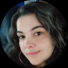 Alice Rodrigues dos Santos