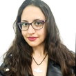 Denise Buglio da Costa