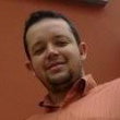 Lucas Demétrius Carvalho de Jesus