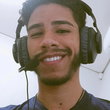Ricael Pereira Barbosa