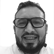 Marcelo Bilby Barbosa