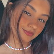 Thais Aida Teixeira Marques De Oliveira