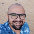 Leôncio Rodrigues