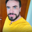 Leodário Alves Ribeiro Júnior