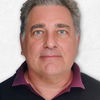 Alfredo Weiler Jr