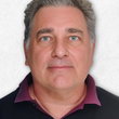 Alfredo Weiler Jr